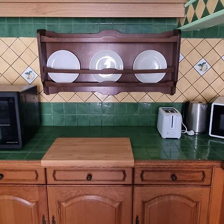 Maison Ideale Pour Une Famille Carcassonne Eksteriør bilde